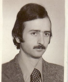 ADNAN BİLSEL