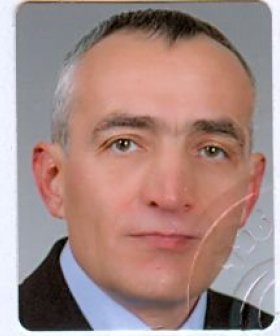 HÜSEYİN OCAL
