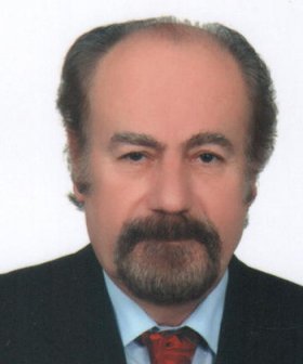 NECATİ İPEK