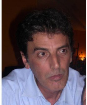 EYÜP SABRİ AKSÜT