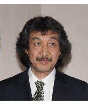 TUNCAY ATMAN