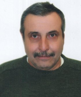 CEM KÜKEY