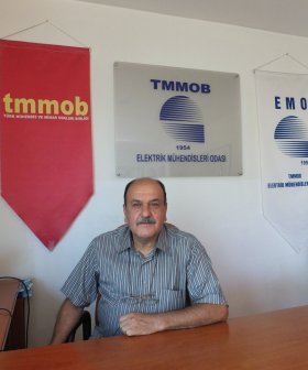 OLGUN SAKARYA