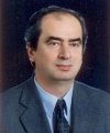 AHMET LEVENT EGÜZ