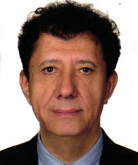 İHSAN YURT