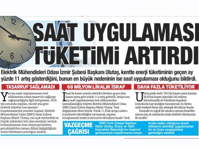 Carousel Alisveris Ve Yasam Merkezi