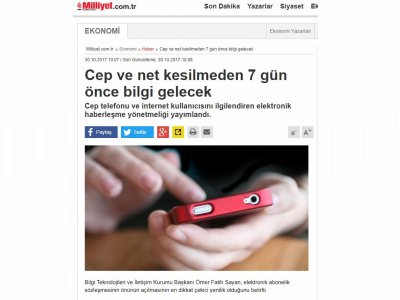 spordan sonra mide bulantısı neden olur ilk öpüşme kaç yaşında olmalı