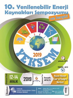 Bursa Solar Enerji Firmalari