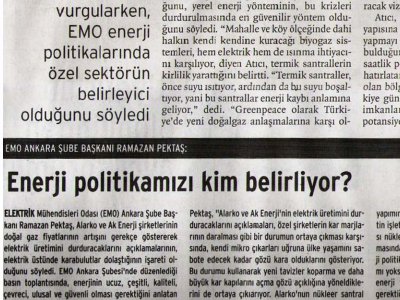 Birgn Gazetesi, 17.07.2006, Sayfa 3
