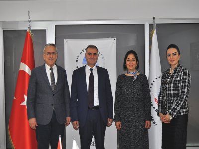 twitter boşalan akşam ezanı adana