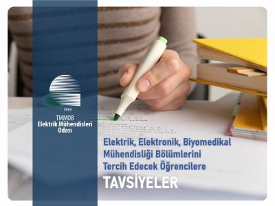 EMO 2026 TERC�H REHBER� 