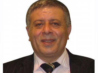 Mehmet en