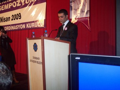 AILI KONUMALARI