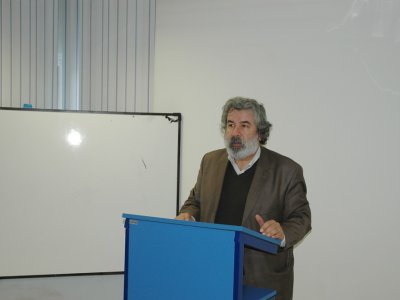 Elektrik Elektronik Muhendisligi 2020 1 Atamalari Sorubizden