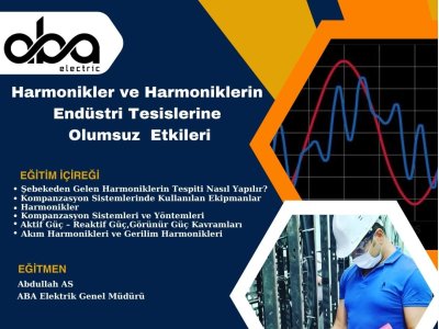 HARMONKLER