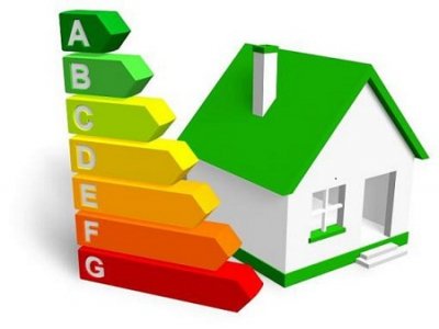 BİNALARDA ENERJİ PERFORMANSI YAZILIMI BEP-TR II YE GEÇİŞ ORYANTASYON EĞİTİMİ DÜZENLENECEKTİR.
