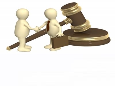 ŞUBEMİZ BİLİRKİŞİ EĞİTİMLERİNDE YETKİLENDİRİLDİ