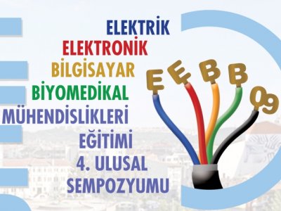 EMO - ELEKTRİK, ELEKTRONİK, BİLGİSAYAR, BİYOMEDİKAL MÜHENDİSLİKLERİ