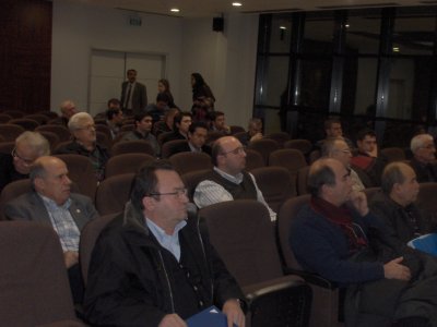 PROJE YÖNETİM TEMELLERİ EĞİTİMİ