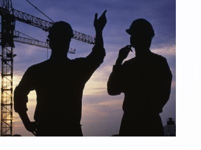 MERSİN ŞUBE ŞANTİYECİLİK (ŞANTİYE ŞEFLİĞİ) EĞİTİMİ DÜZENLEDİ