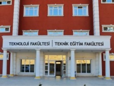 TEKNOLOJİ FAKÜLTESİ MEZUNLARI MÜHENDİS UNVANI KULLANAMAYACAK