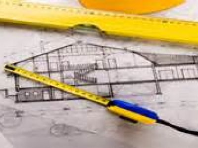 YAPI DENETİM MAHKEME KARARI: `DENETİM SINIRI 120.000 M² ` OLDU.