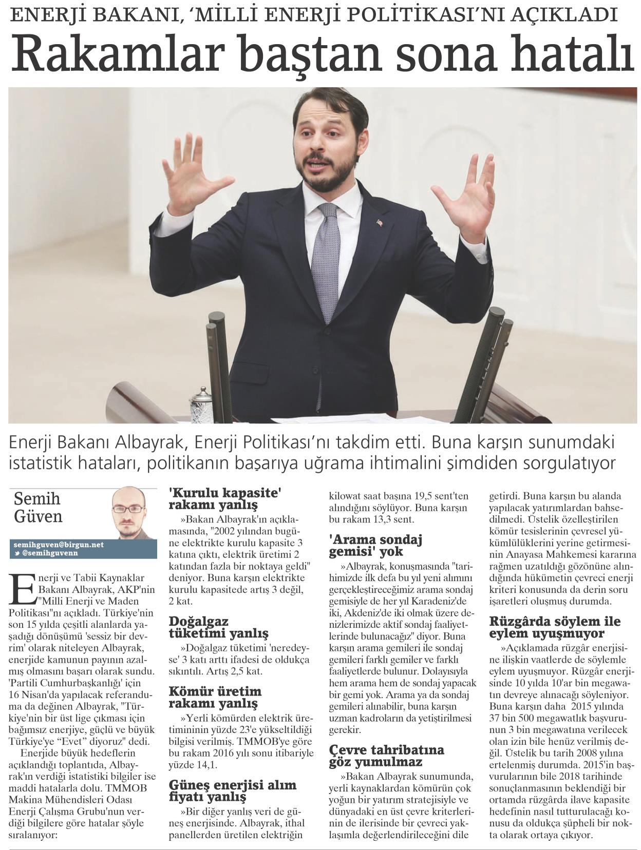 ferdi albayrak ferdi albayrak