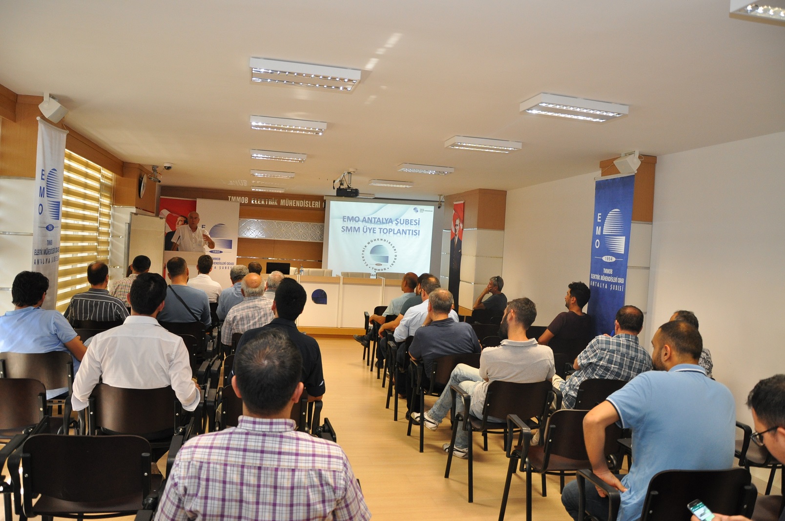 ets akdeniz edaş