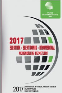 EMO - 2017 YILI EN AZ ÜCRETLERİ RESMİ GAZETE’DE YAYIMLANDI