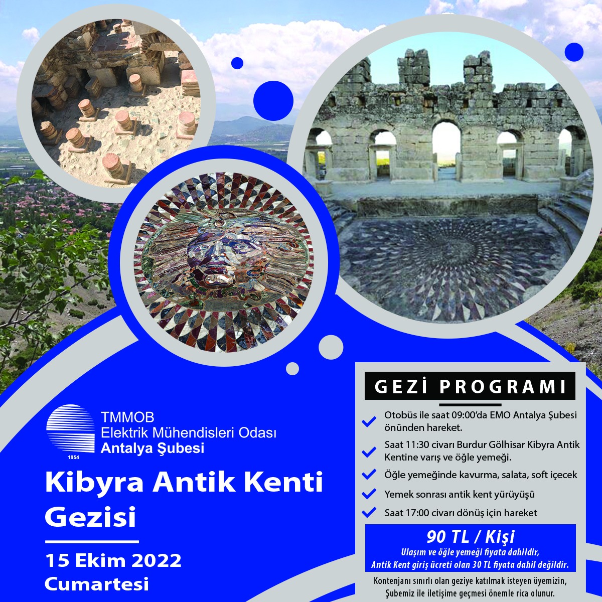 EMO K BYRA ANT K KENT GEZ S NDE BULU ALIM luke-10-38-42