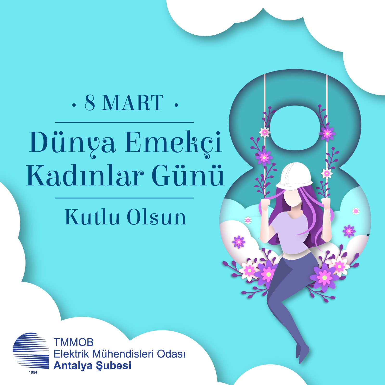 EMO 8 MART D NYA KADINLAR G N KUTLU OLSUN emo-8-mart-d-nya-kadinlar-g-n-kutlu-olsun