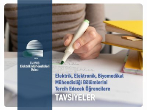 EMO 2026 TERC�H REHBER� 