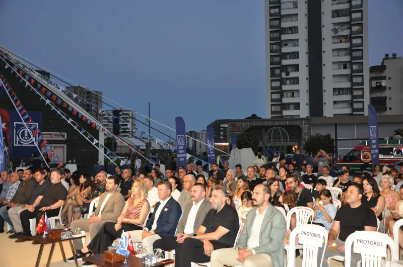 Dünya Güneş Günü Etkinliği
