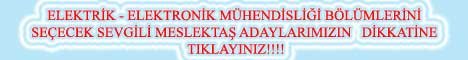 ÖSYS TERCİHLERİ