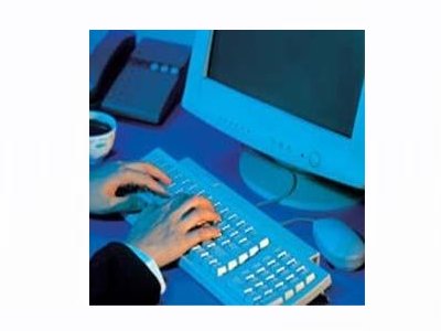 İNTERNET HIRSIZLIĞINDA BANKA ALEYHİNE TAZMİNAT KARARI (WWW.HURRİYET.COM.TR, 12.07.2007)