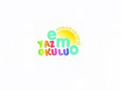 EMO ANKARA ŞUBESİ YAZ OKULU ETKİNLİKLERİ DEVAM EDİYOR