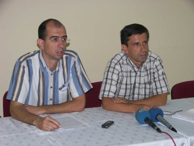 ELEKTRİK SİSTEMİNİ SICAKLAR DEĞİL KAMU YÖNETMELİDİR!