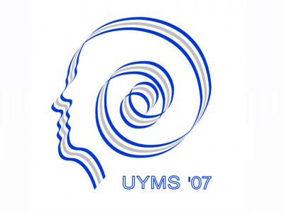 UYMS'07 PROGRAMI BELLİ OLDU