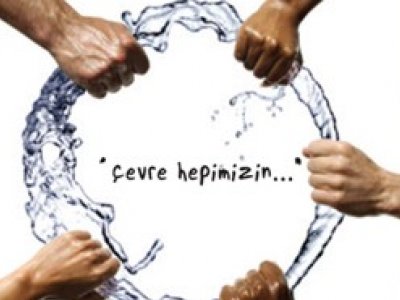ÇET’08 İZMİR’DE