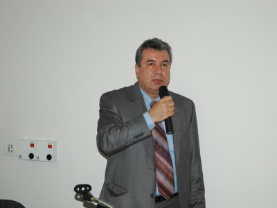 “ESKİ İNTERNETE YENİ SANSÜR” PANELİ YAPILDI