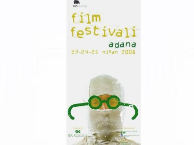 EKOLOJİ FİLMLERİ FESTİVALİ