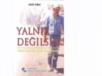 BALIKÇI DAVASI ÖDENEK YOK GEREKÇESİNE TAKILDI