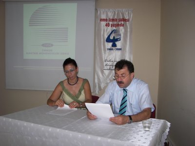DAĞITIMDA YILLAR SONRA GELEN KIYAK DEVİR