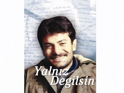 HASAN BALIKÇI DAVASI 28 KASIM 2008 GÜNÜ DEVAM EDECEK