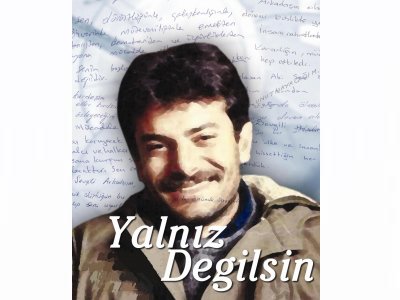 BALIKÇI DAVASI'NDA NİHAYET KARAR AÇIKLANDI