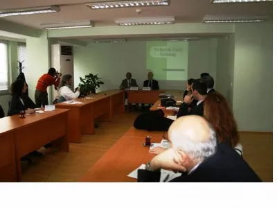 BASIN AÇIKLAMASI:ZAM YAPARAK ENERJİ TASARRUFU DAYATMASINA SON. YAŞAM KALİTEMİZDEN TAVİZ VERMEDEN, DAHA DÜŞÜK ENERJİ KULLANIMI MÜMKÜNDÜR!