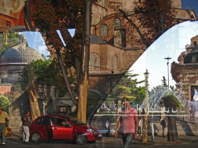 FOTOGEN FOTOĞRAF SANATI  DERNEĞİ  ÜYELERİ  FOTOĞRAF GÖSTERİSİ