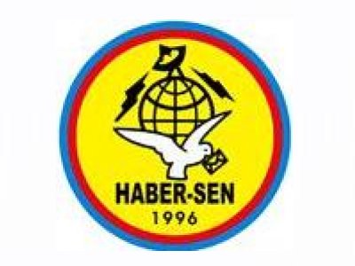 TRTDE YÖNETİMİNİN HABER-SEN ÜZERİNDEKİ BASKILARI SÜRÜYOR