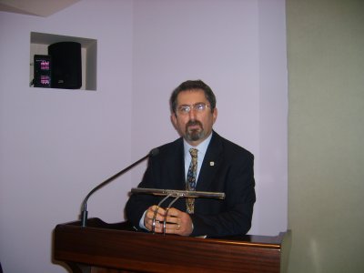 SANAYİDE ENERJİ VERİMLİLİĞİ ETKİNLİĞİ GERÇEKLEŞTİRİLDİ