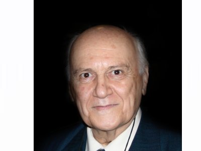 ÜZÜNTÜMÜZ SONSUZ:
PROF. DR. H. NUSRET YÜKSELERİ KAYBETTİK